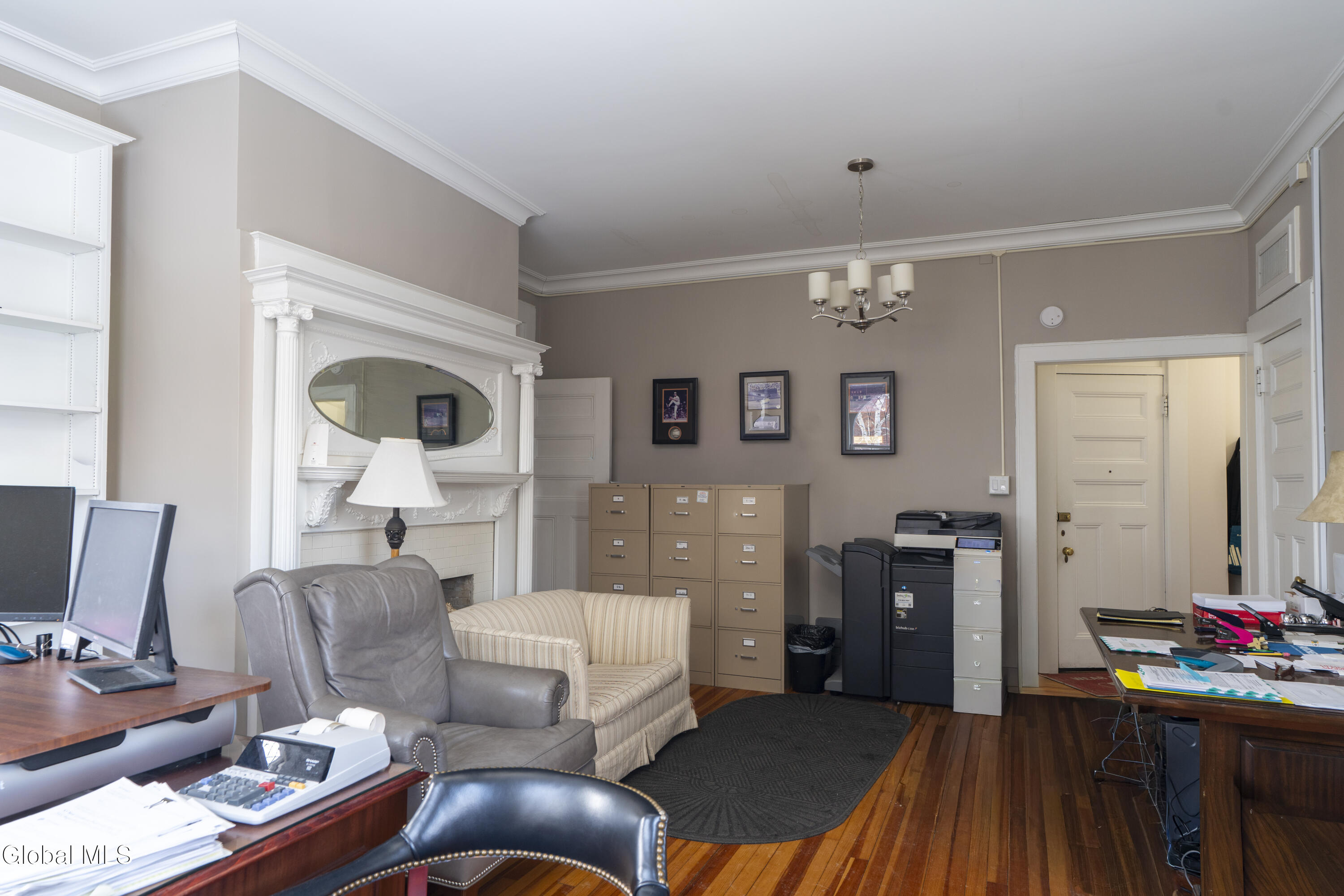 48 Union Avenue Saratoga Springs NY 12866
