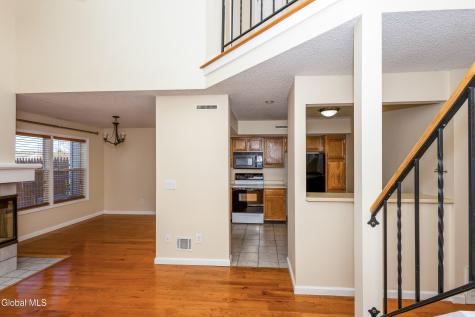 4 Justine Court Rensselaer NY 12144