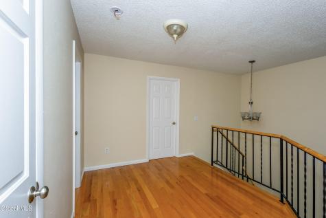 4 Justine Court Rensselaer NY 12144