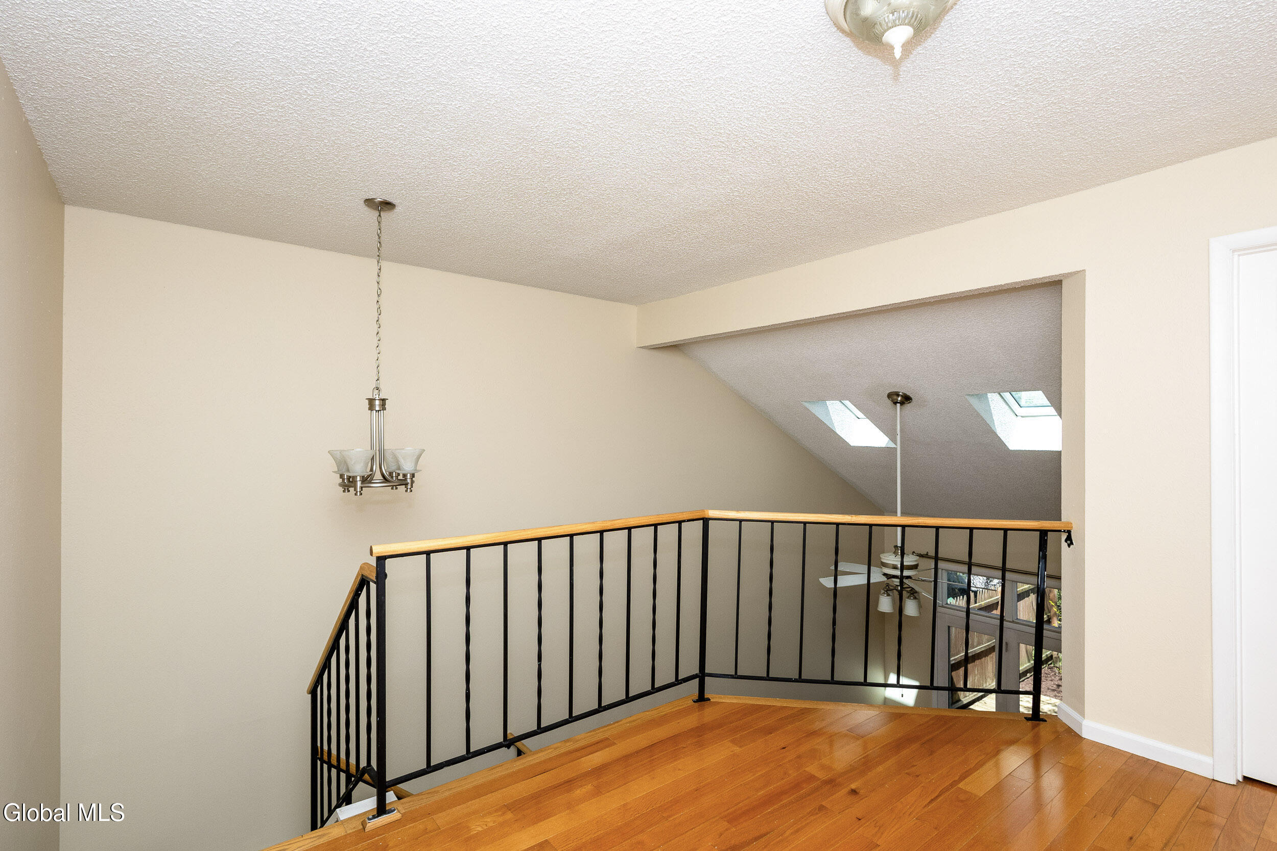 4 Justine Court Rensselaer NY 12144