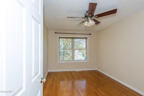 4 Justine Court Rensselaer NY 12144