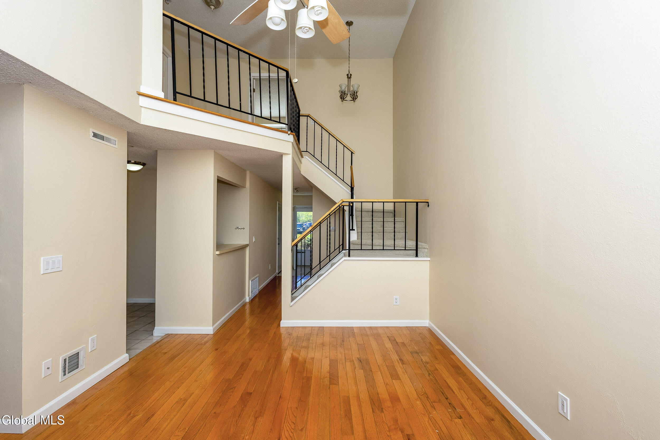 4 Justine Court Rensselaer NY 12144