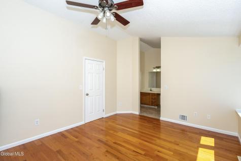 4 Justine Court Rensselaer NY 12144