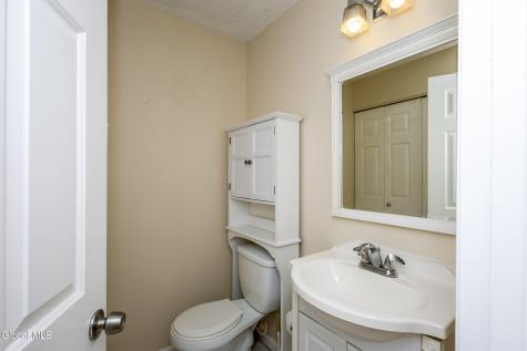 4 Justine Court Rensselaer NY 12144