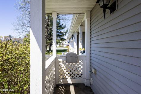4 Justine Court Rensselaer NY 12144