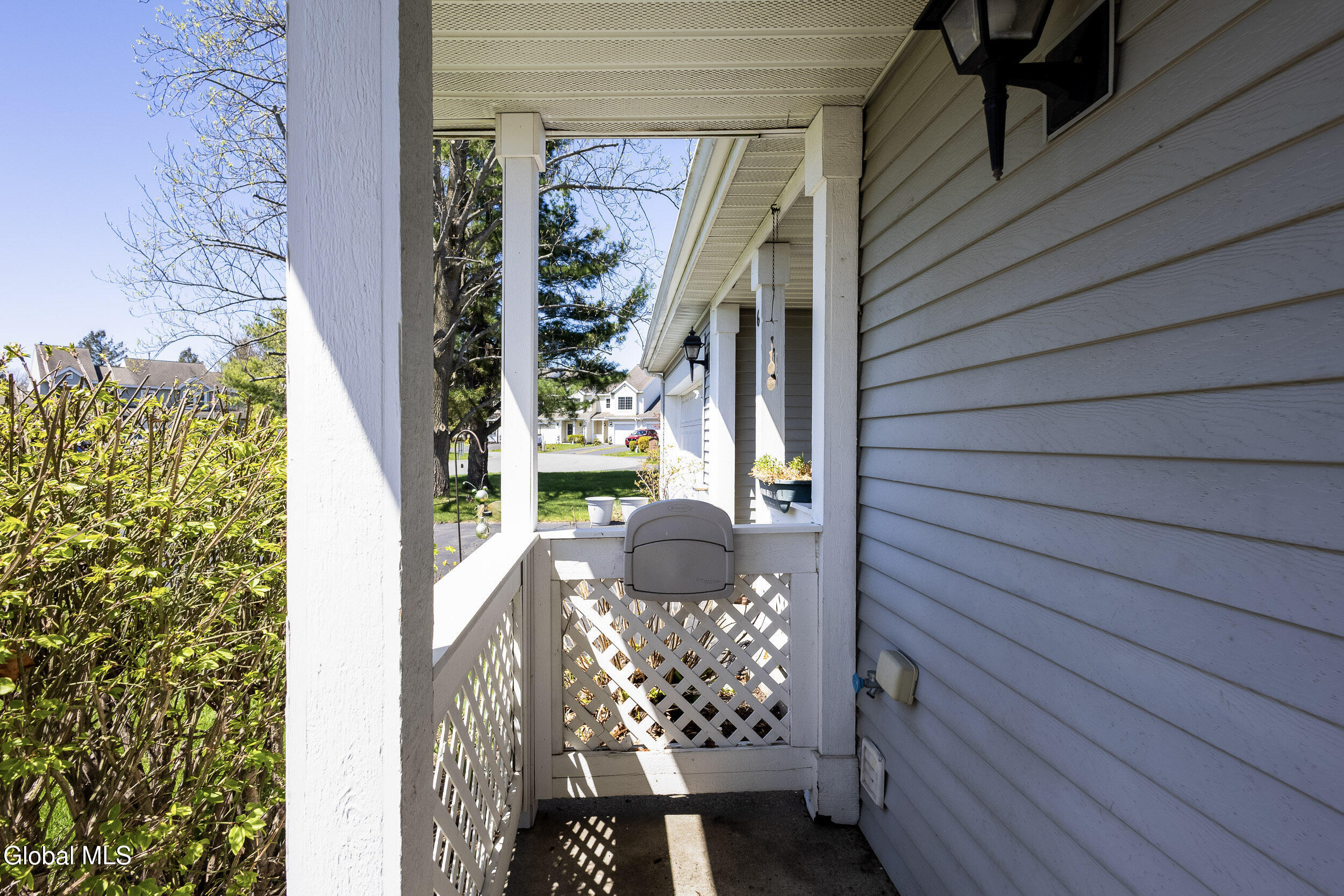 4 Justine Court Rensselaer NY 12144