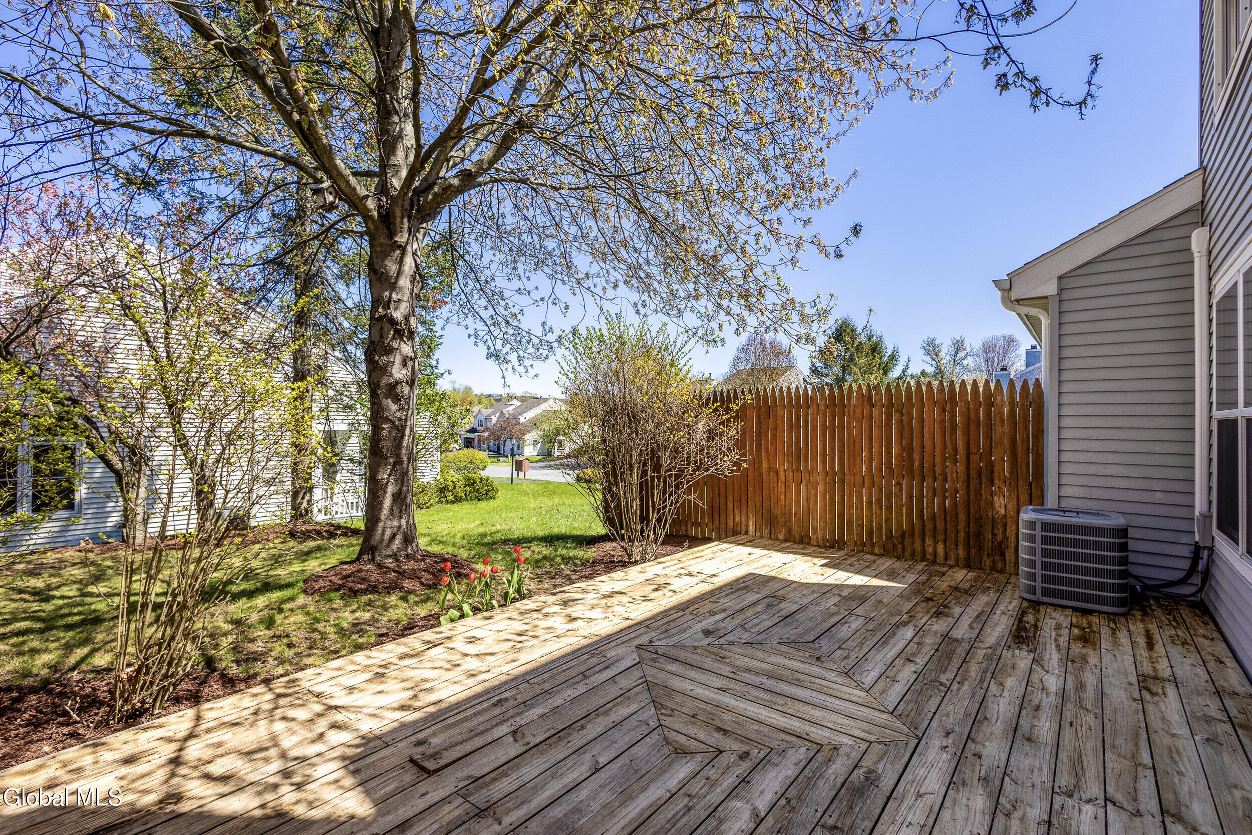 4 Justine Court Rensselaer NY 12144