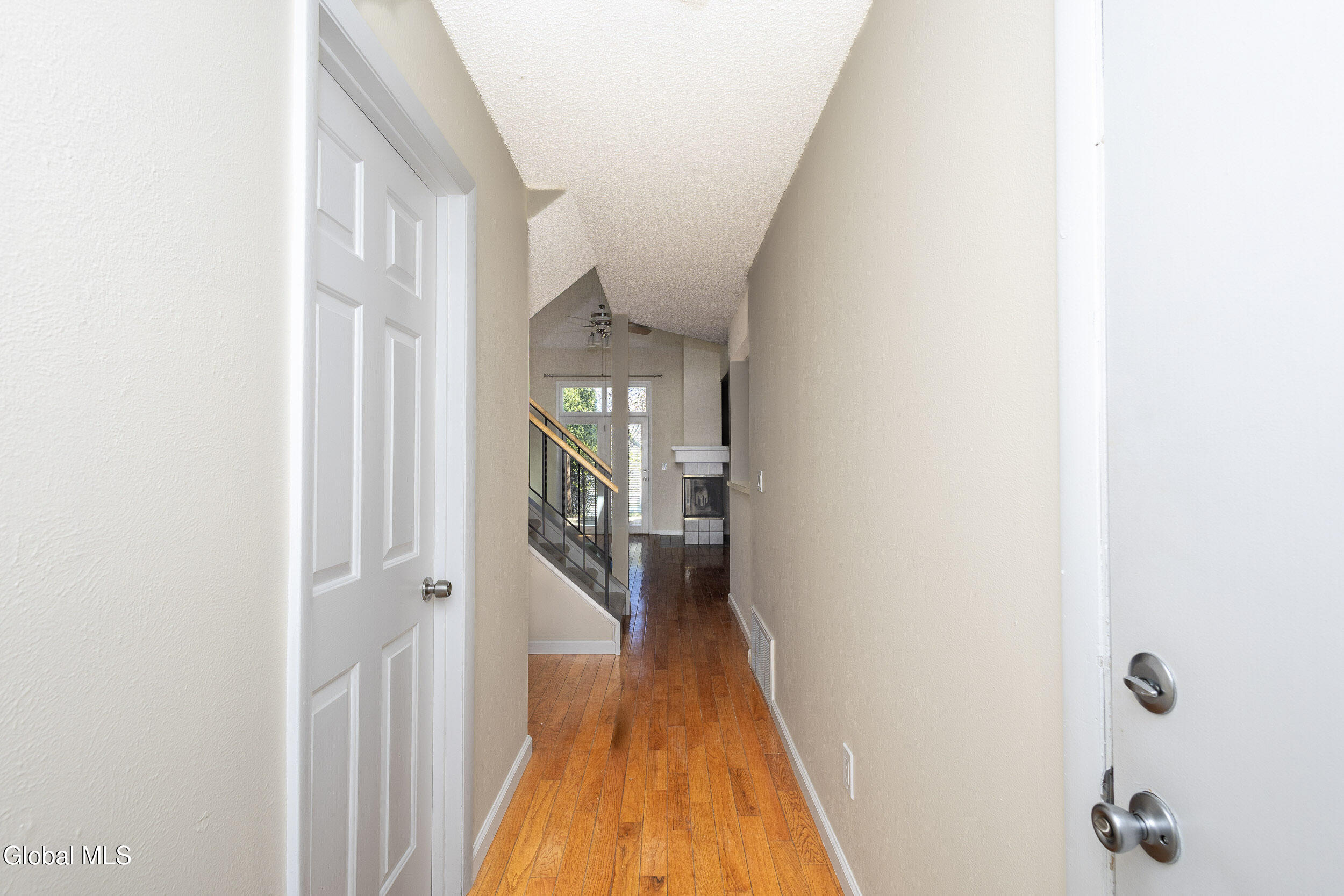 4 Justine Court Rensselaer NY 12144