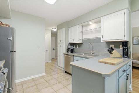 67 Woodside Drive Albany NY 12208