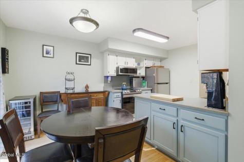67 Woodside Drive Albany NY 12208