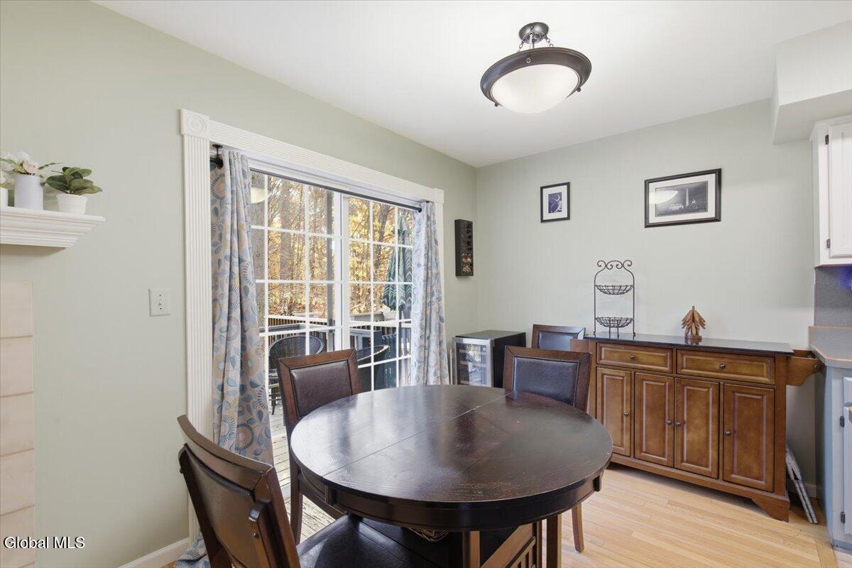 67 Woodside Drive Albany NY 12208