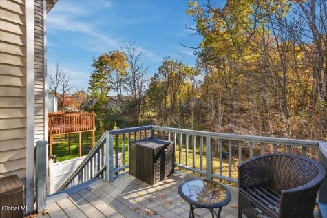 67 Woodside Drive Albany NY 12208