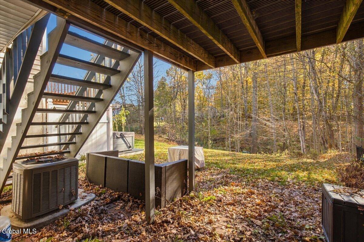 67 Woodside Drive Albany NY 12208