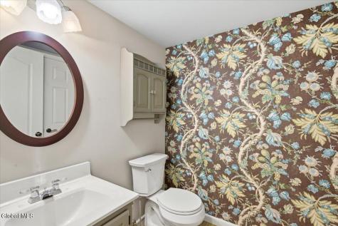 67 Woodside Drive Albany NY 12208