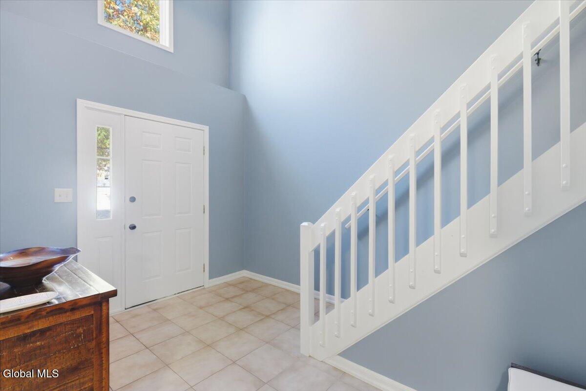 67 Woodside Drive Albany NY 12208