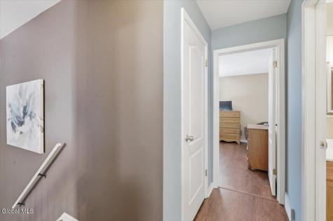 67 Woodside Drive Albany NY 12208