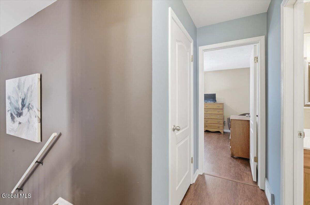 67 Woodside Drive Albany NY 12208