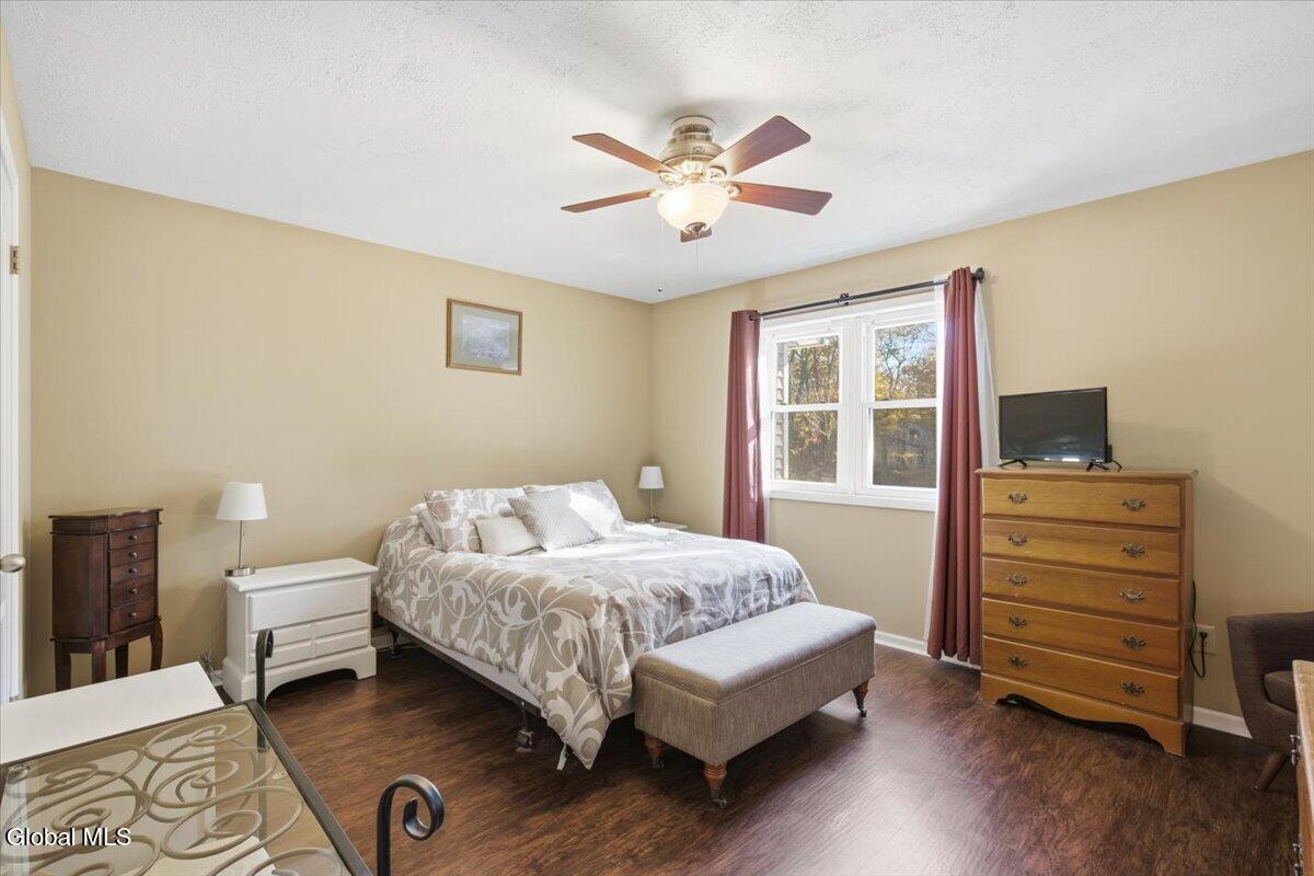 67 Woodside Drive Albany NY 12208