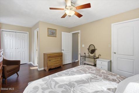 67 Woodside Drive Albany NY 12208