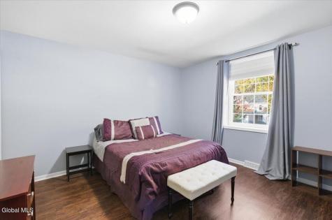67 Woodside Drive Albany NY 12208