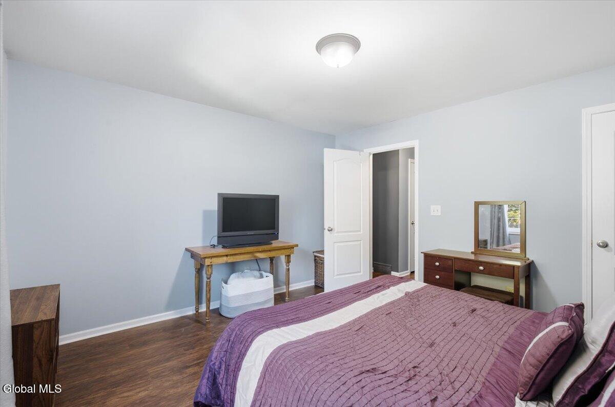 67 Woodside Drive Albany NY 12208