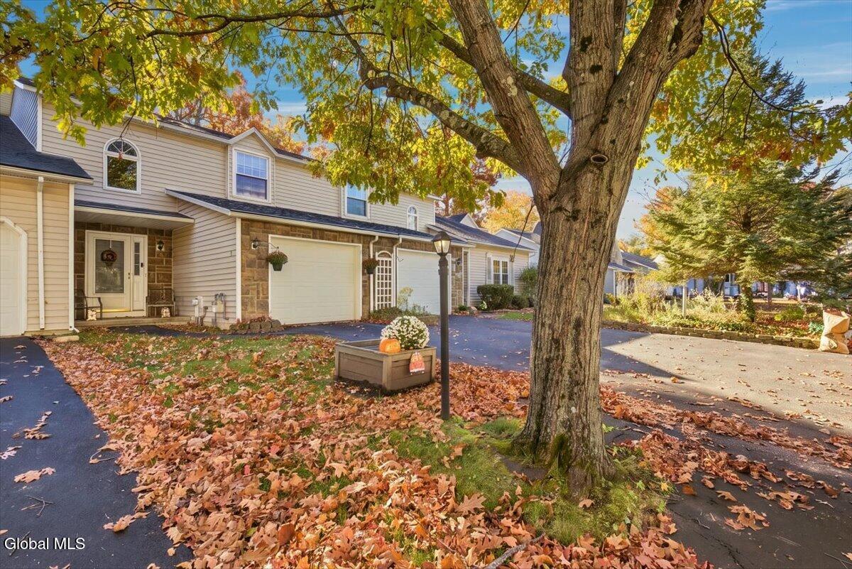 67 Woodside Drive Albany NY 12208