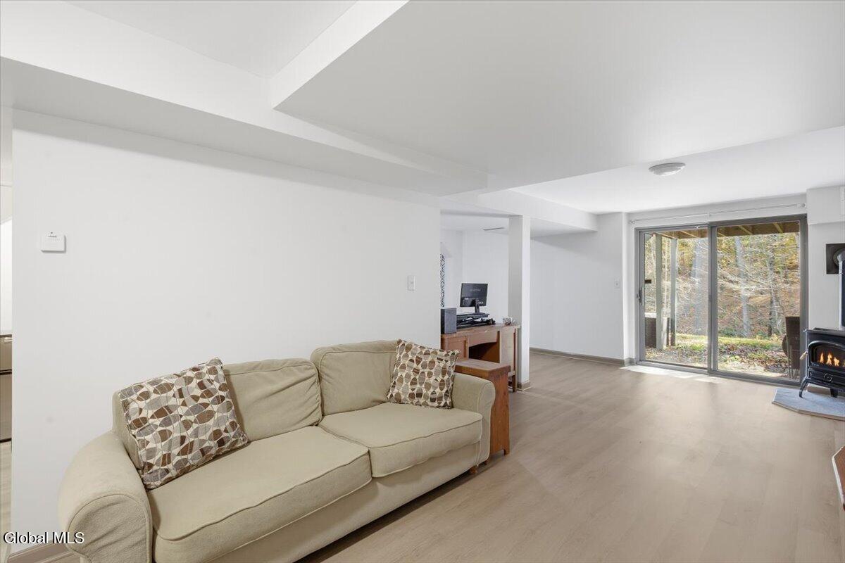 67 Woodside Drive Albany NY 12208