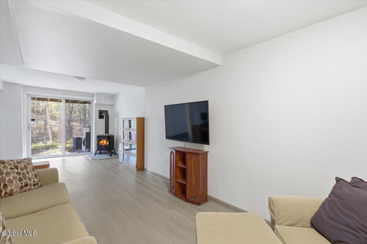67 Woodside Drive Albany NY 12208