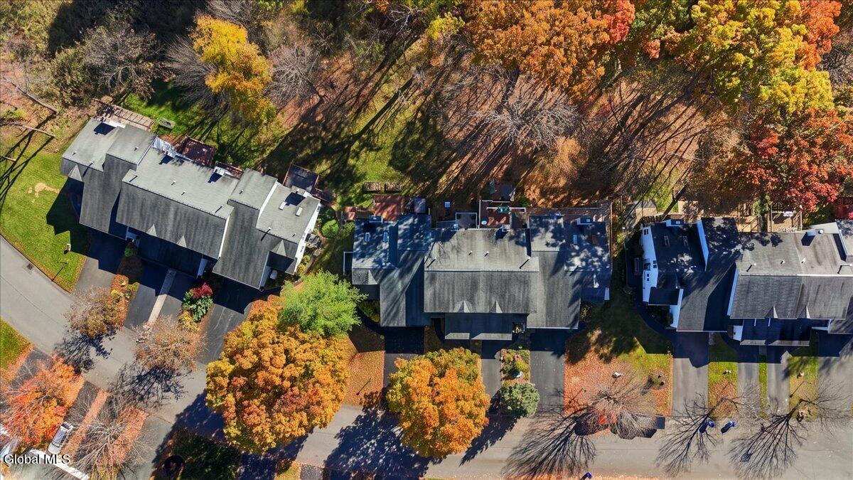 67 Woodside Drive Albany NY 12208