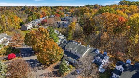 67 Woodside Drive Albany NY 12208