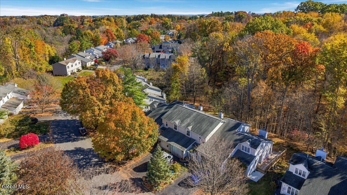 67 Woodside Drive Albany NY 12208