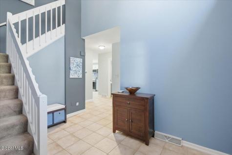 67 Woodside Drive Albany NY 12208