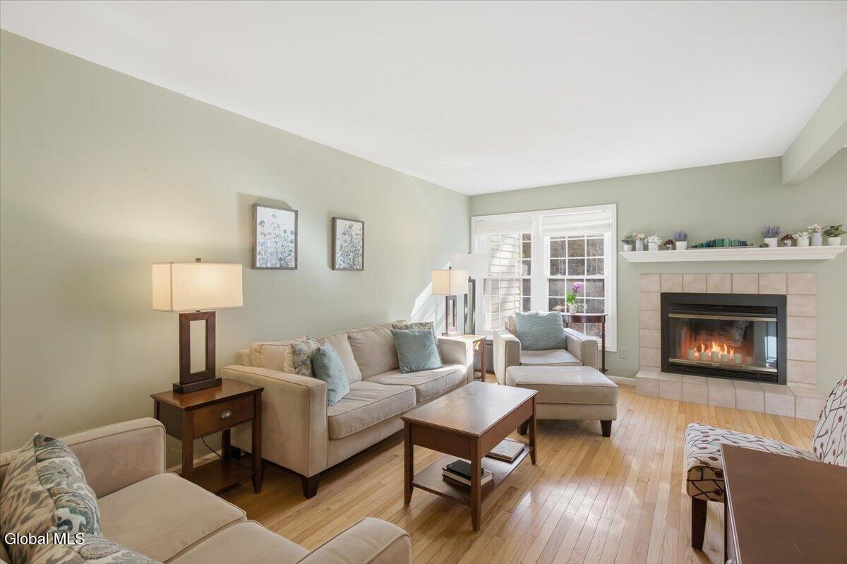 67 Woodside Drive Albany NY 12208