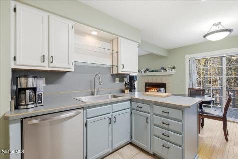 67 Woodside Drive Albany NY 12208