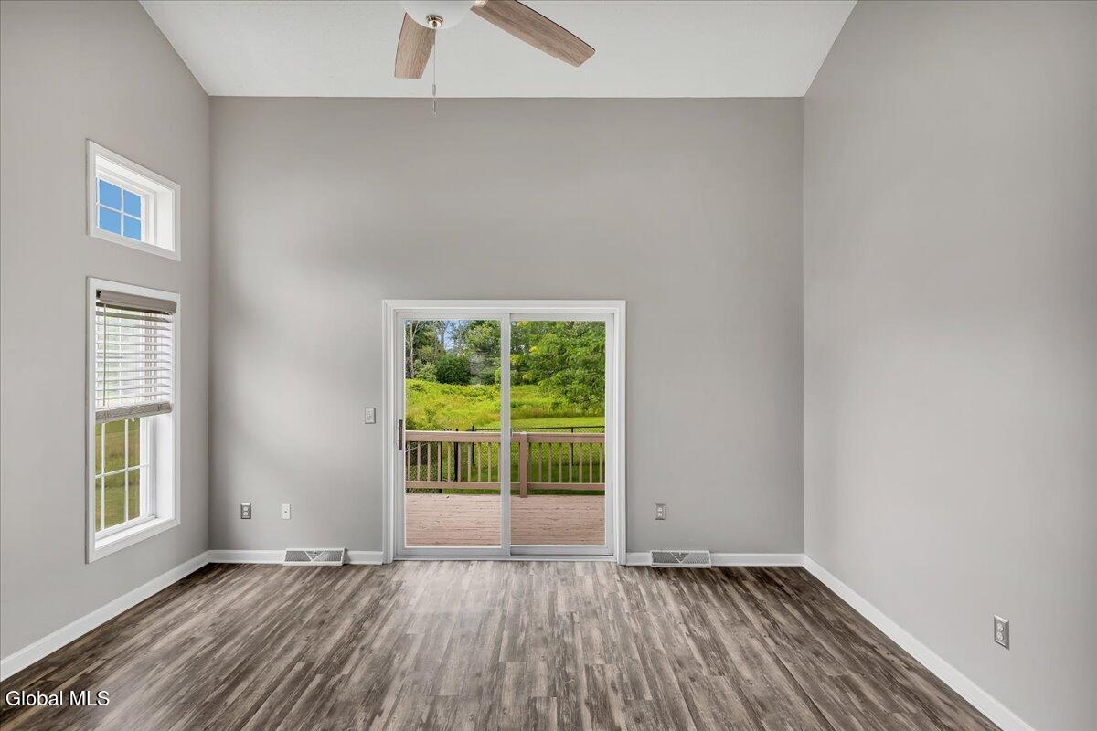 42A Raylinsky Lane Mechanicville NY 12118