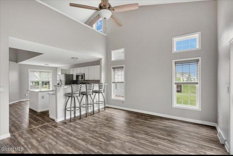 42A Raylinsky Lane Mechanicville NY 12118