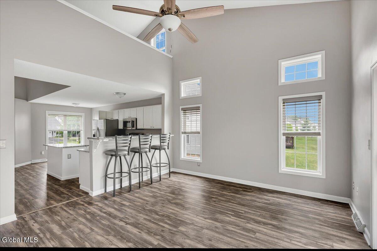 42A Raylinsky Lane Mechanicville NY 12118