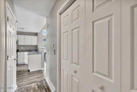 42A Raylinsky Lane Mechanicville NY 12118