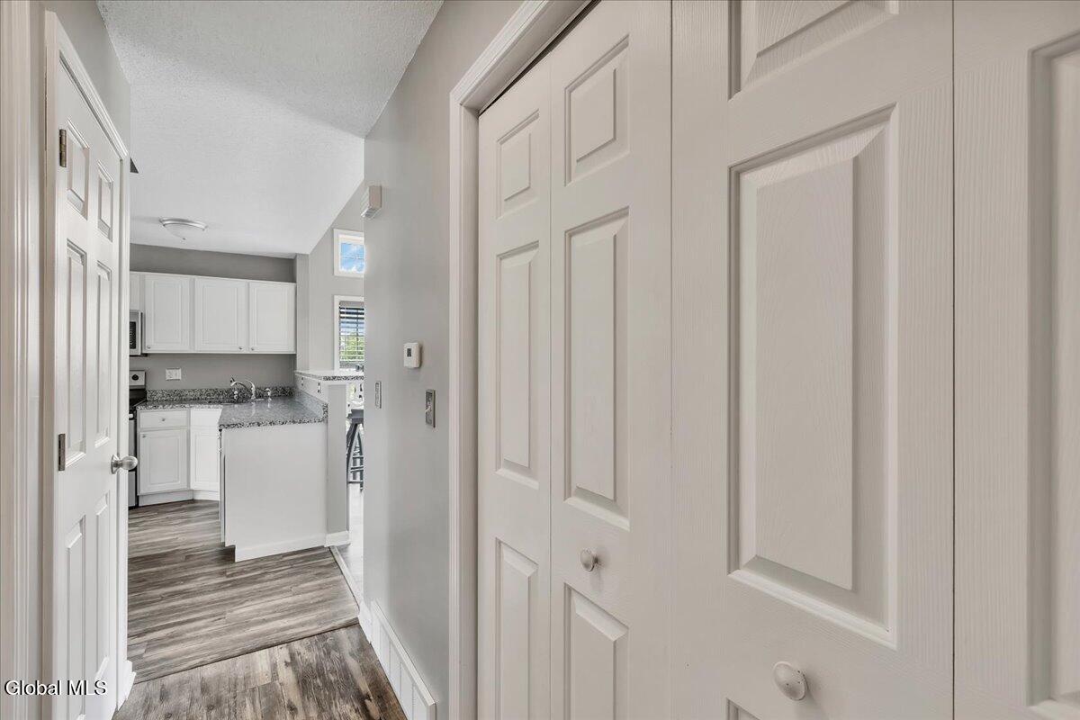 42A Raylinsky Lane Mechanicville NY 12118