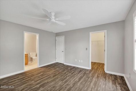 42A Raylinsky Lane Mechanicville NY 12118