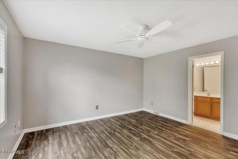 42A Raylinsky Lane Mechanicville NY 12118