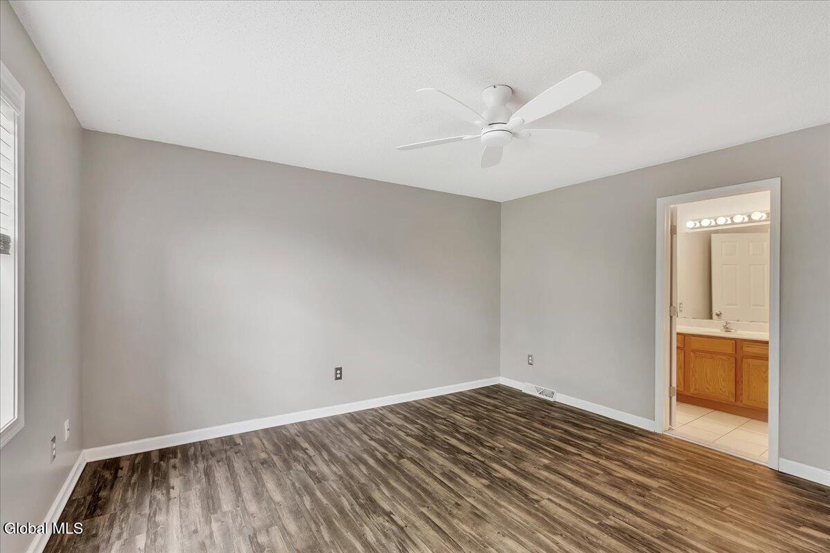 42A Raylinsky Lane Mechanicville NY 12118
