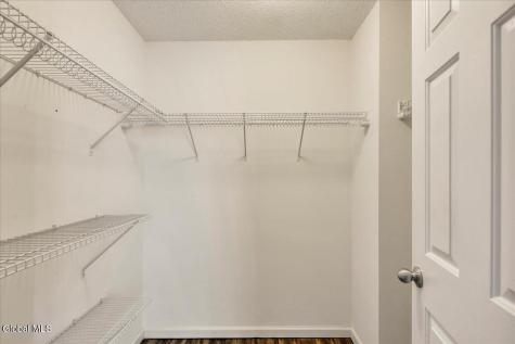 42A Raylinsky Lane Mechanicville NY 12118