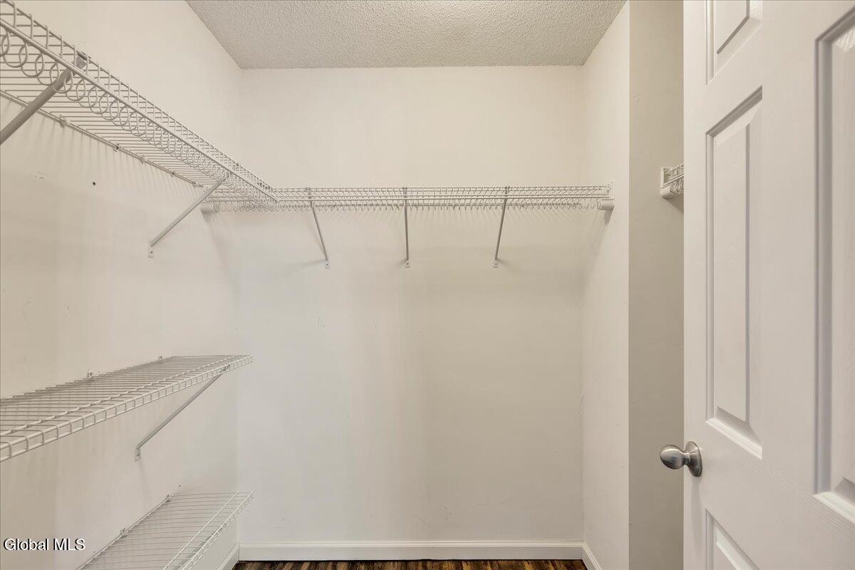 42A Raylinsky Lane Mechanicville NY 12118