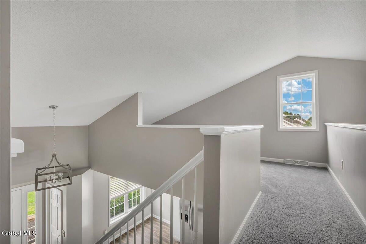 42A Raylinsky Lane Mechanicville NY 12118