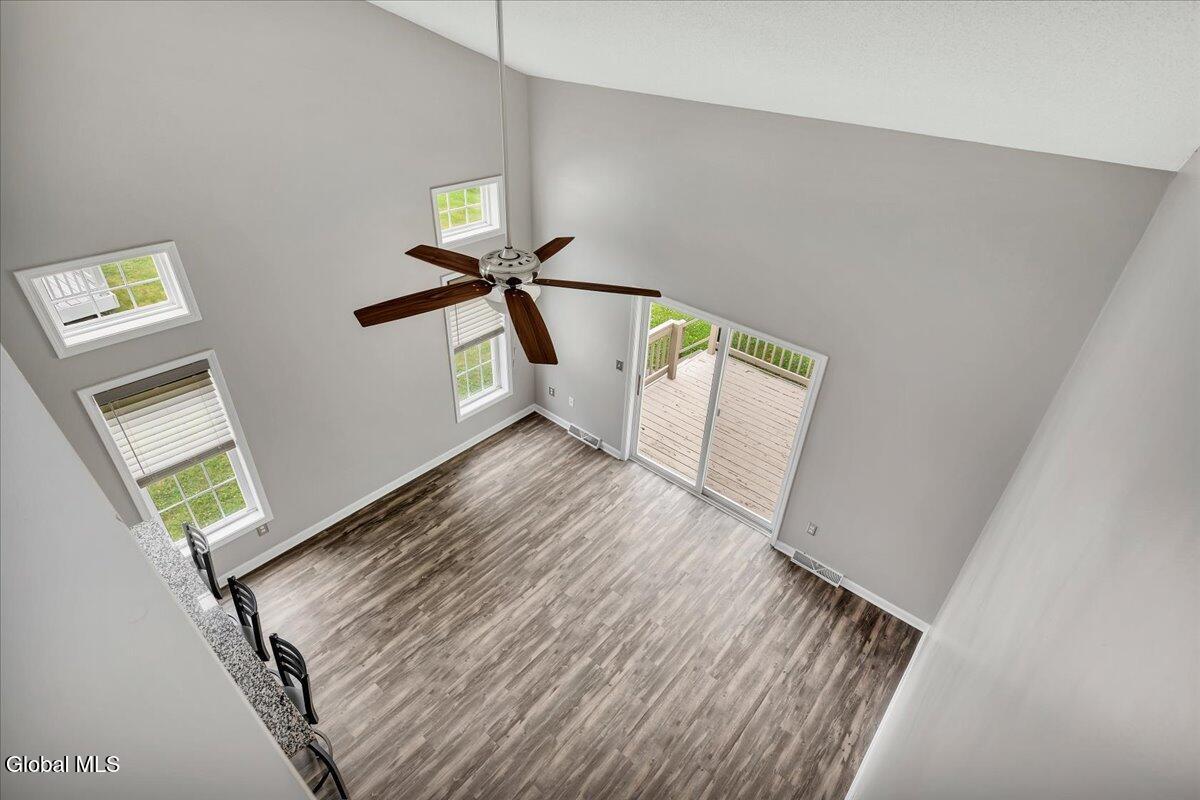 42A Raylinsky Lane Mechanicville NY 12118