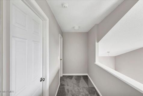 42A Raylinsky Lane Mechanicville NY 12118