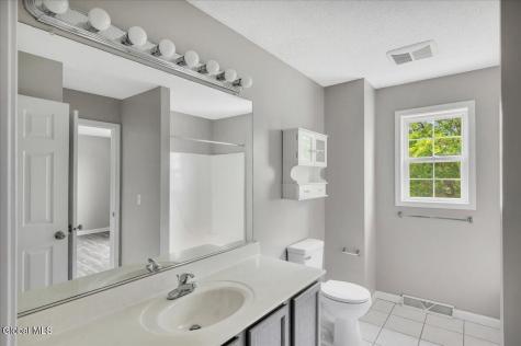 42A Raylinsky Lane Mechanicville NY 12118