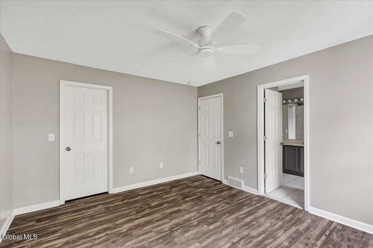 42A Raylinsky Lane Mechanicville NY 12118