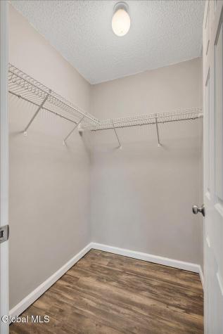 42A Raylinsky Lane Mechanicville NY 12118